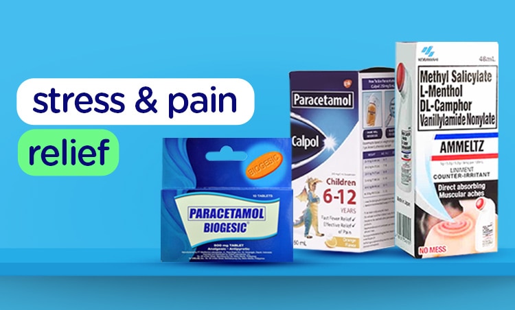 biogesic