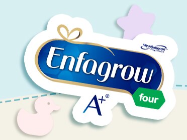 3 - Shop Watsons Enfagrow.jpg