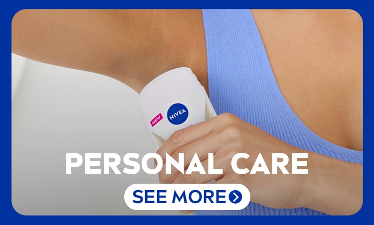 nivea