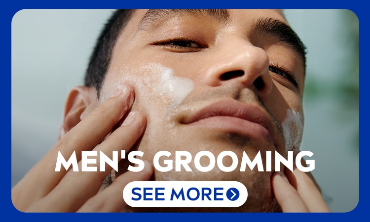 nivea