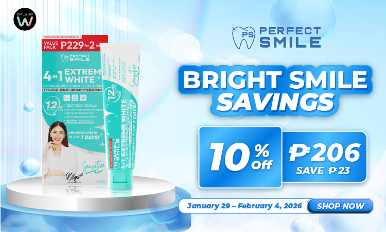 3 Web Category Row Banner 750x452.png