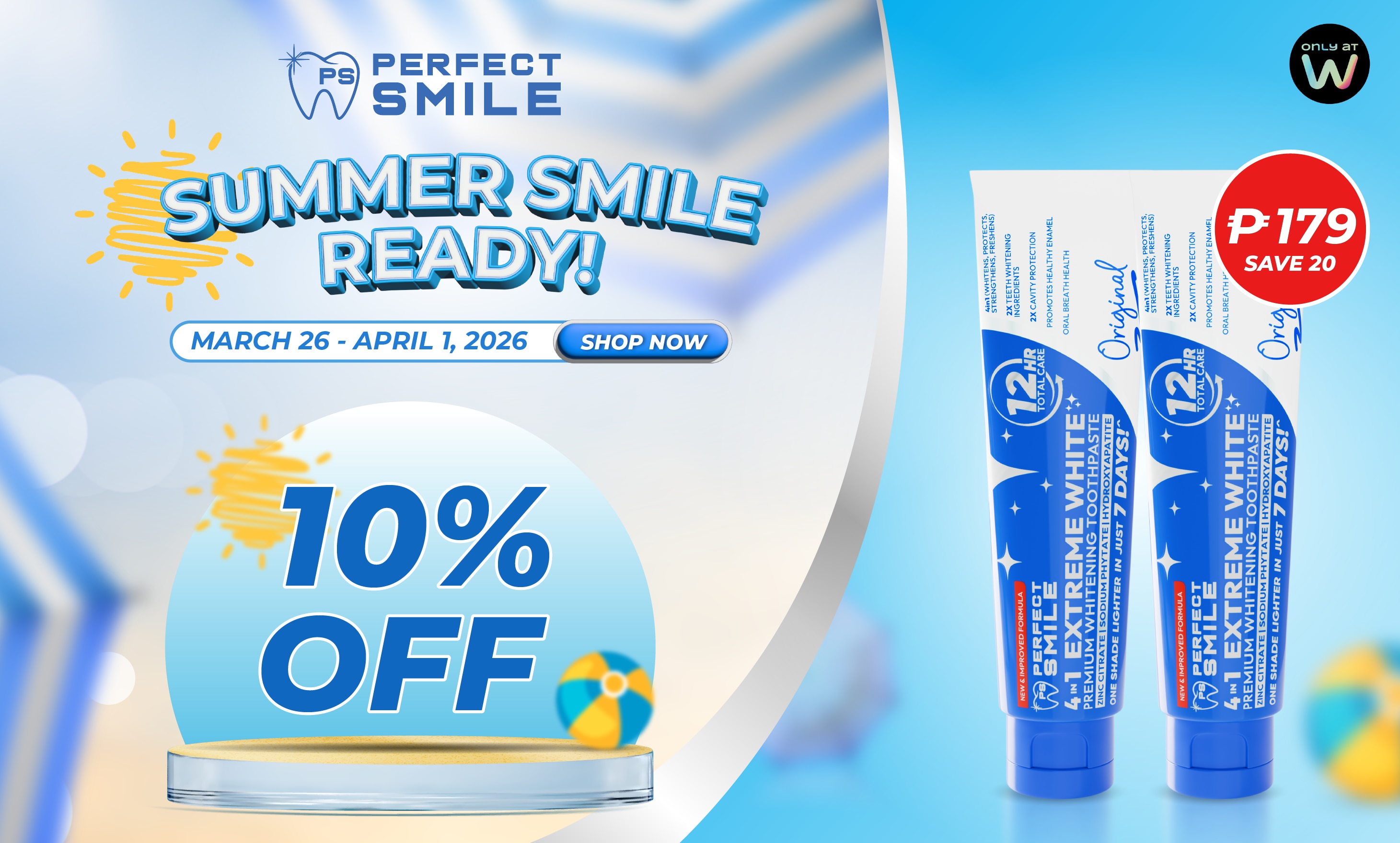 3 Web Row Banner sa70dpng