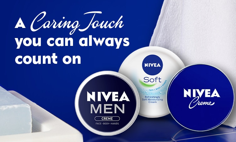 nivea, whitening, skincare, micellar