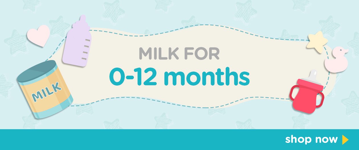 3. - Shop Watsons Milk 0-12.jpg