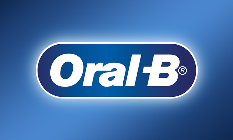 oral b, oral care, toothbrush, toothpaste. whitening, advanced cleaning, electric toothbrush, gum care