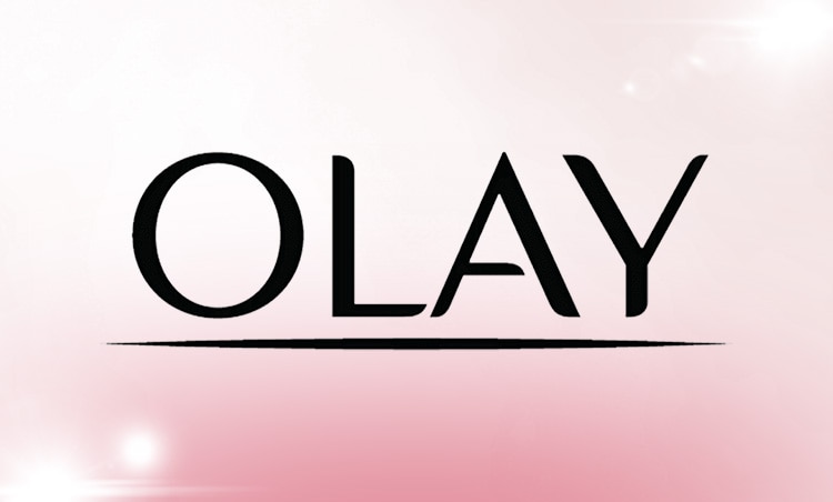 olay, skincare, serum, moisturizer, power duo, anti-aging, brightening, retinol