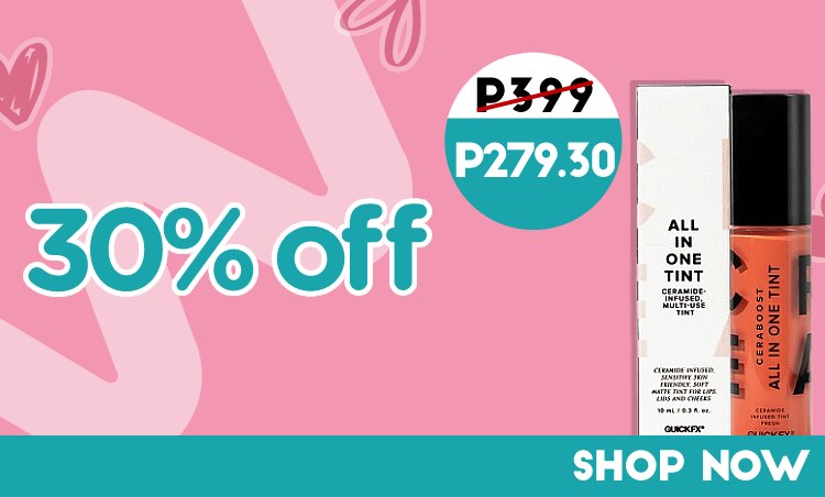quickfx,cosmetics