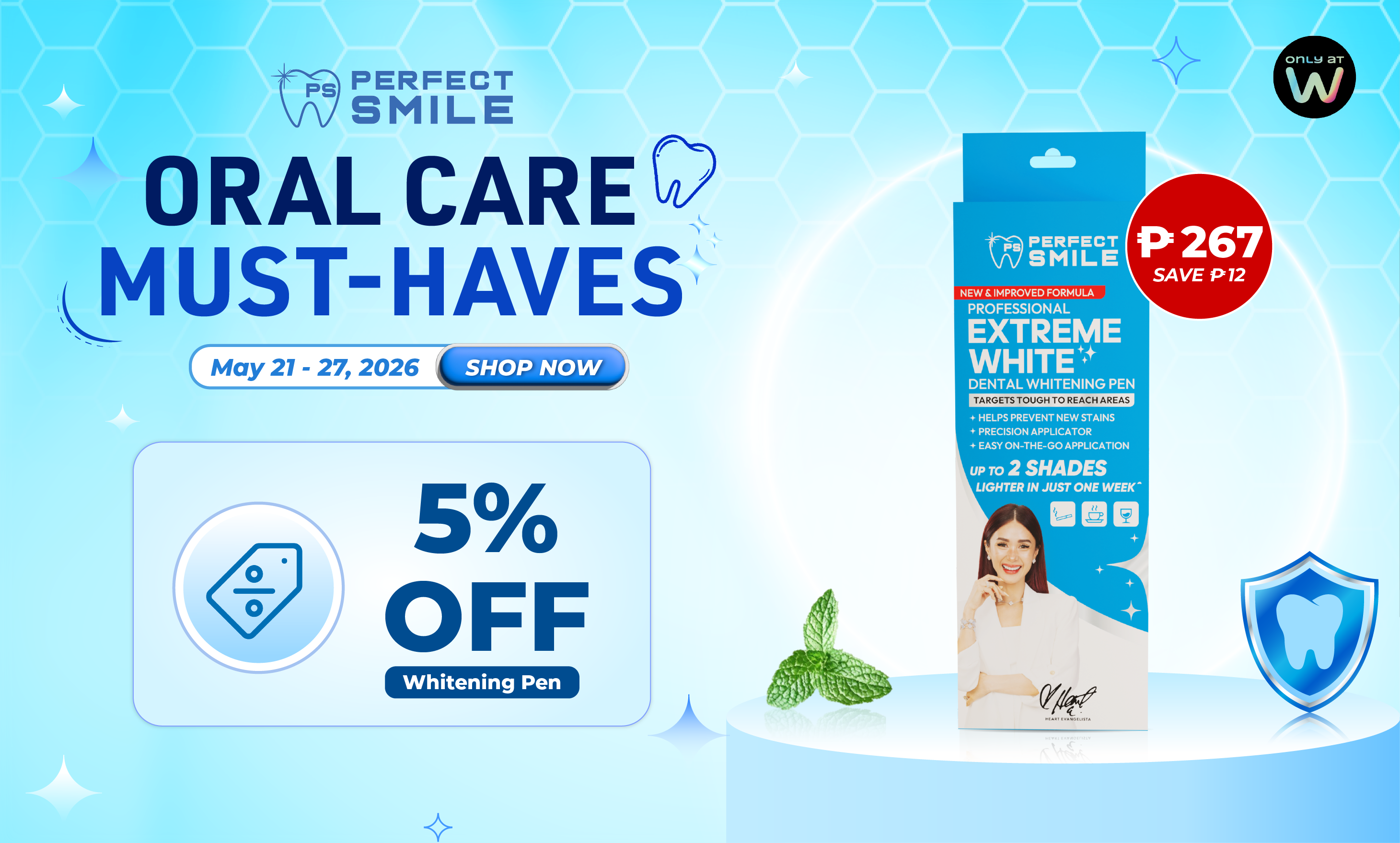 4 Web Row Banner 702x423.png