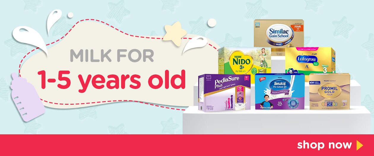 4. - Shop Watsons Milk 1-5 Yrs.jpg