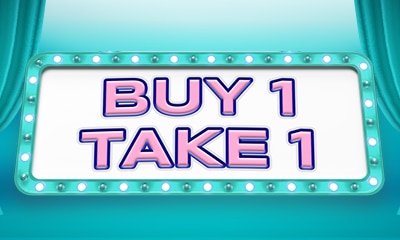 7.7, sale, discount