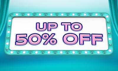 7.7, sale, discount