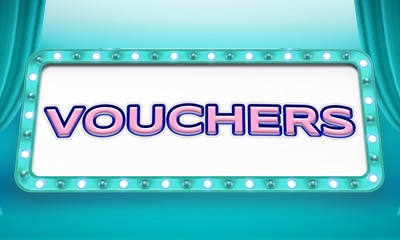 7.7, sale, discount, vouchers