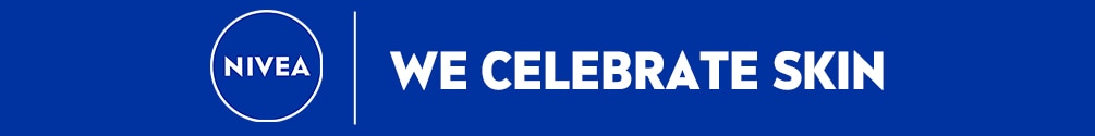 nivea