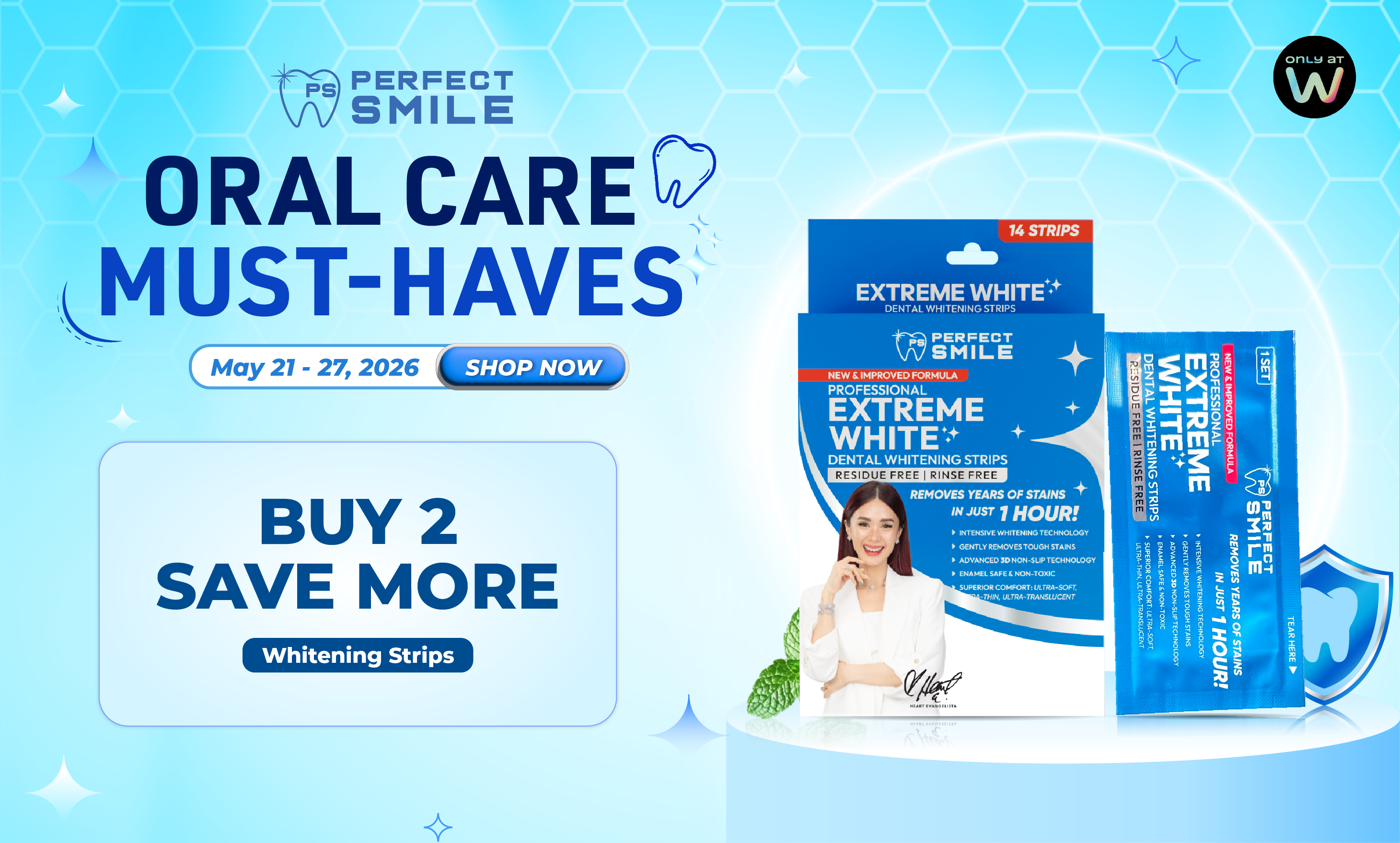 5 Web Row Banner 702x423.png