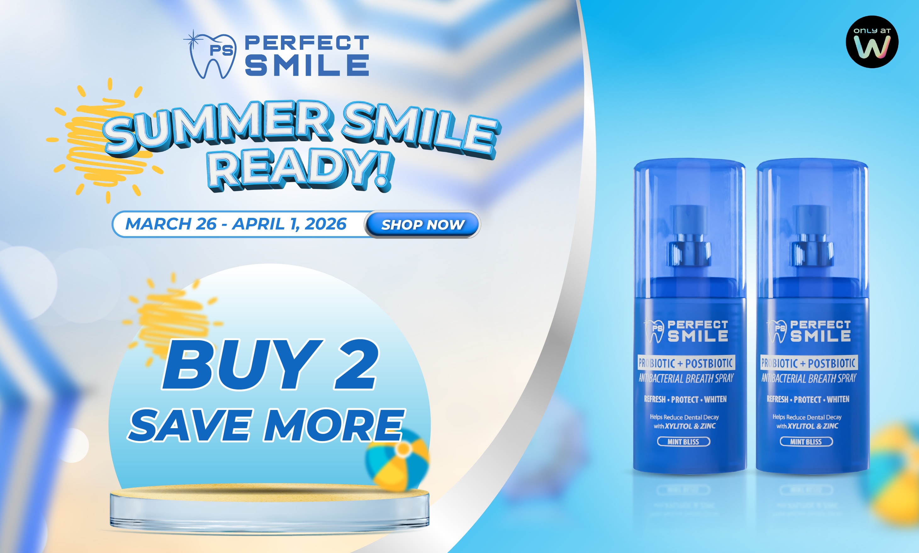 5 Web Row Banner 702x423.pngdsa