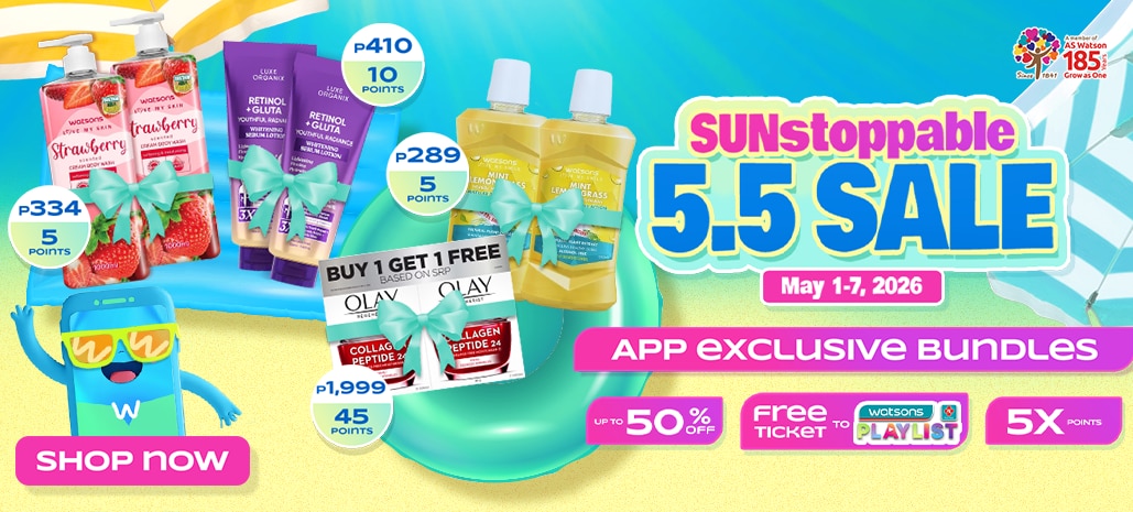 5.5, sale. discounted