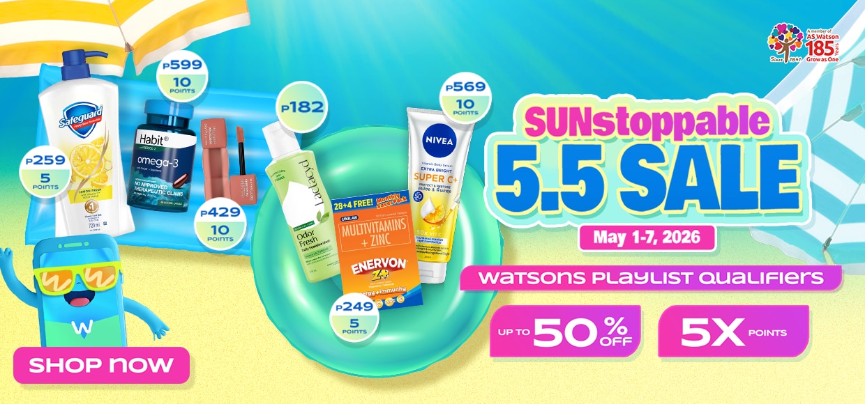 5.5, sale. discounted