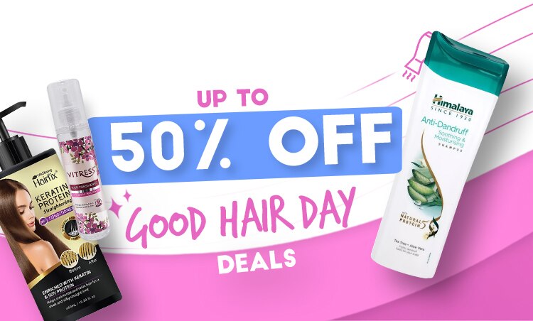 50Off.jpg