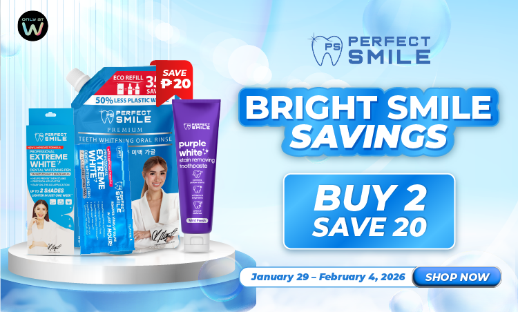 6 Web Category Row Banner 750x452.png