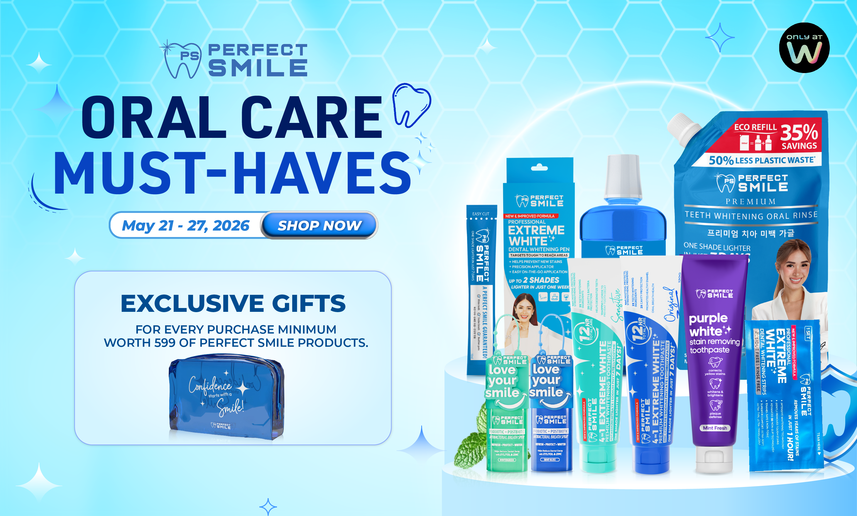 6 Web Row Banner 702x423.png