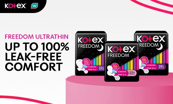 702 x 423 WEB ROW BANNERS 2.jpg