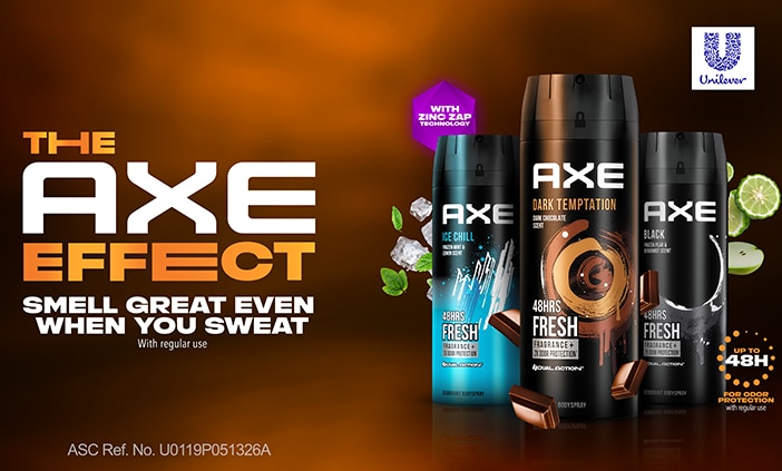 702x423 AXE CORE KV FA.png