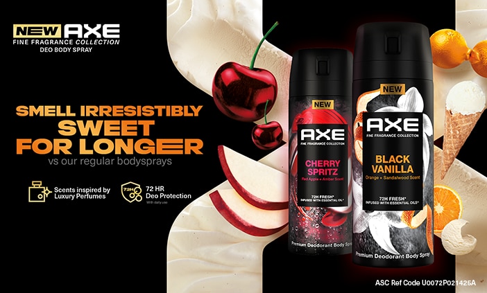 702x423 - AXE KENOBI Y2 FINAL KV FOR ASC.png