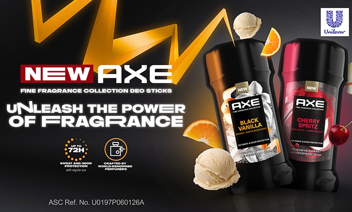 702x423 - AXE KENOBI Y3 KV FA.png