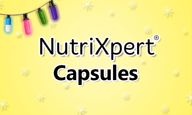 nutrixpert, vitamins, supplements, melatonin, weight loss, whitening supplement, multivitamins gummies