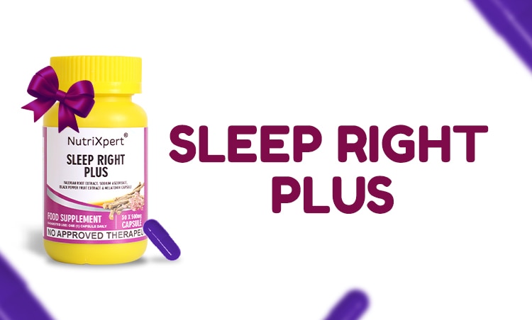 nutrixpert, vitamins, supplements, melatonin, weight loss, whitening supplement, multivitamins gummies