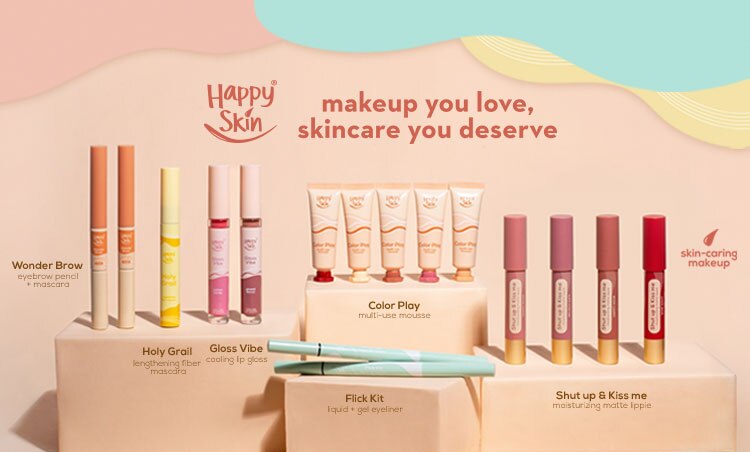 750x452 BRAND BANNER.jpg