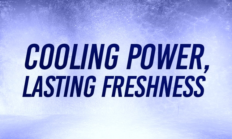 bodyxpert, whitening wash, facial wash stretchmark lotion, firming lotion