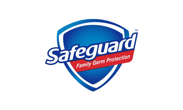 safeguard, hand wash, body wash, bar soap