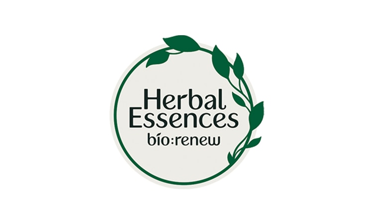 Herbal essences, herbal shampoo, herbal hair care, hydrating shampoo, hydrating conditioner, argan oil