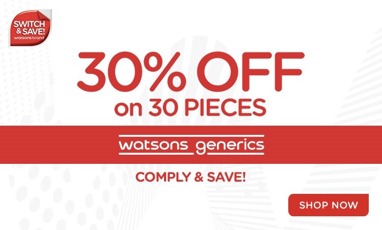750x452_ComplyandSave_CategoryWeb_Row_3.jpg