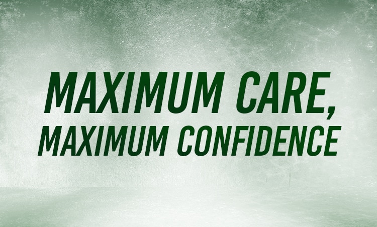 bodyxpert, whitening wash, facial wash stretchmark lotion, firming lotion