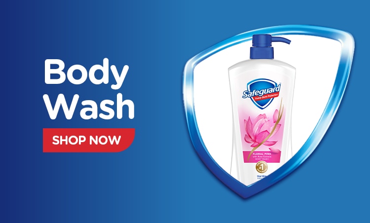 safeguard, hand wash, body wash, bar soap