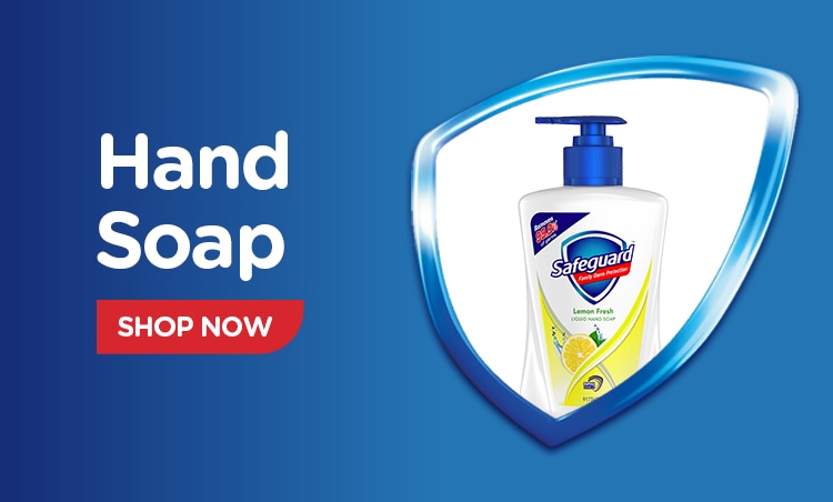 safeguard, hand wash, body wash, bar soap