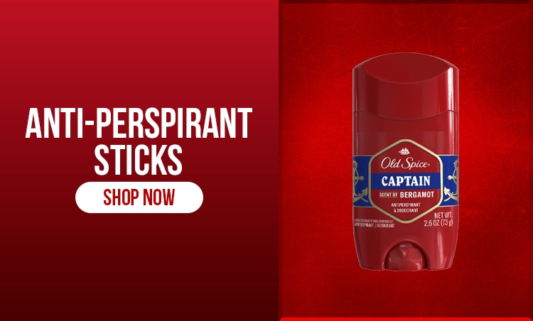 old spice, Nightpanther, deo body spray, anti-perspirant sticks, shower gel, body bar