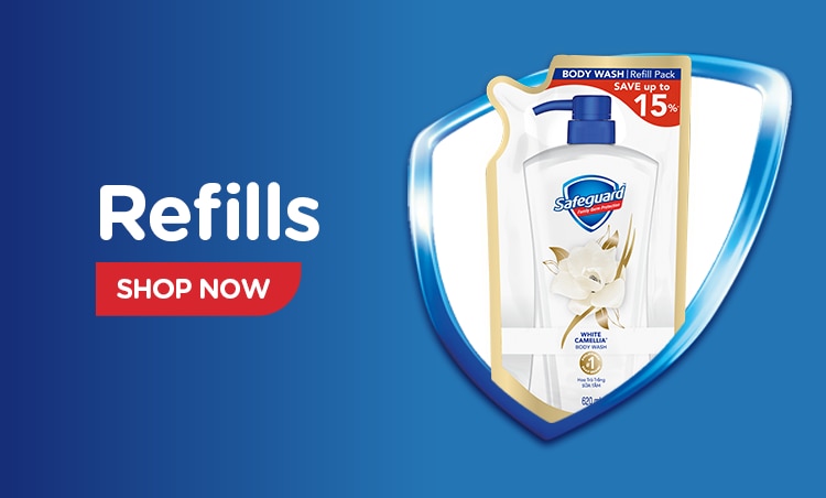 safeguard, hand wash, body wash, bar soap