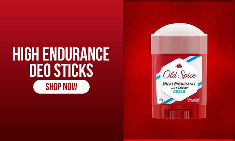 old spice, Nightpanther, deo body spray, anti-perspirant sticks, shower gel, body bar