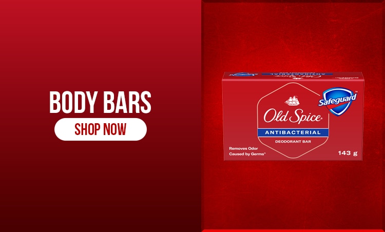 old spice, Nightpanther, deo body spray, anti-perspirant sticks, shower gel, body bar