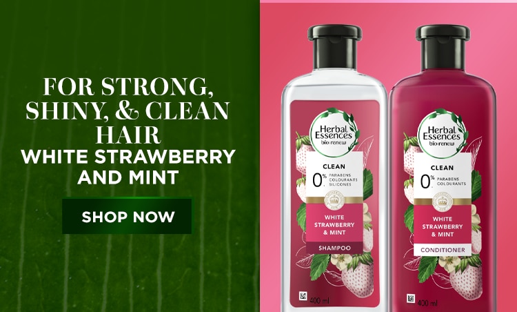 Herbal essences, herbal shampoo, herbal hair care, hydrating shampoo, hydrating conditioner, argan oil