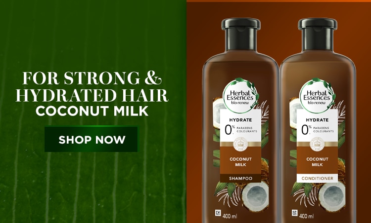 Herbal essences, herbal shampoo, herbal hair care, hydrating shampoo, hydrating conditioner, argan oil