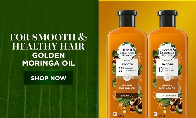 Herbal essences, herbal shampoo, herbal hair care, hydrating shampoo, hydrating conditioner, argan oil