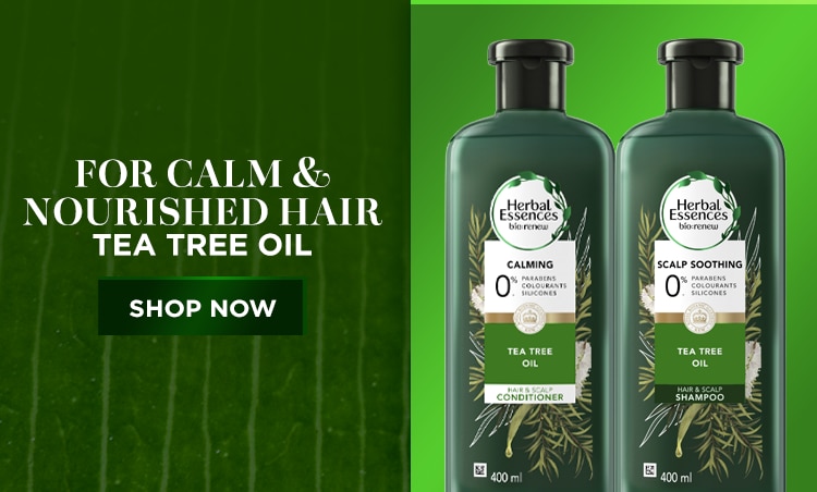 Herbal essences, herbal shampoo, herbal hair care, hydrating shampoo, hydrating conditioner, argan oil