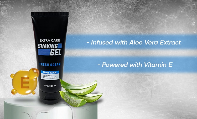 bodyxpert, whitening wash, facial wash stretchmark lotion, firming lotion