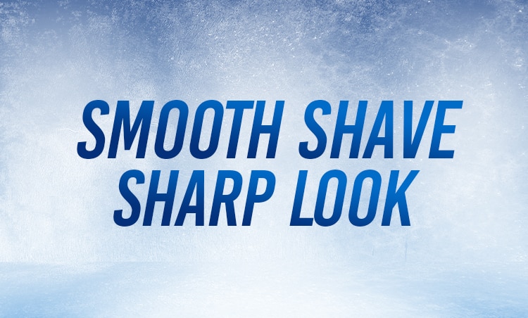 bodyxpert, whitening wash, facial wash stretchmark lotion, firming lotion