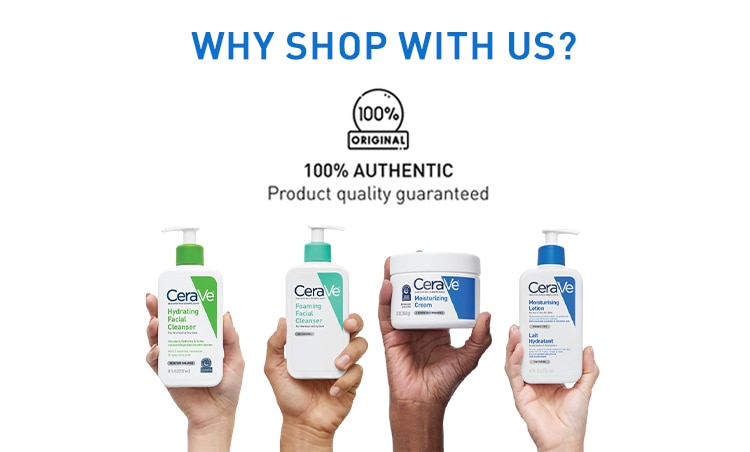 cerave, cerave cleanser, cerave cream and lotion, cerave philippines, cerave moisturizer, where to buy cerave in philippines, cerave oily skin cleanser