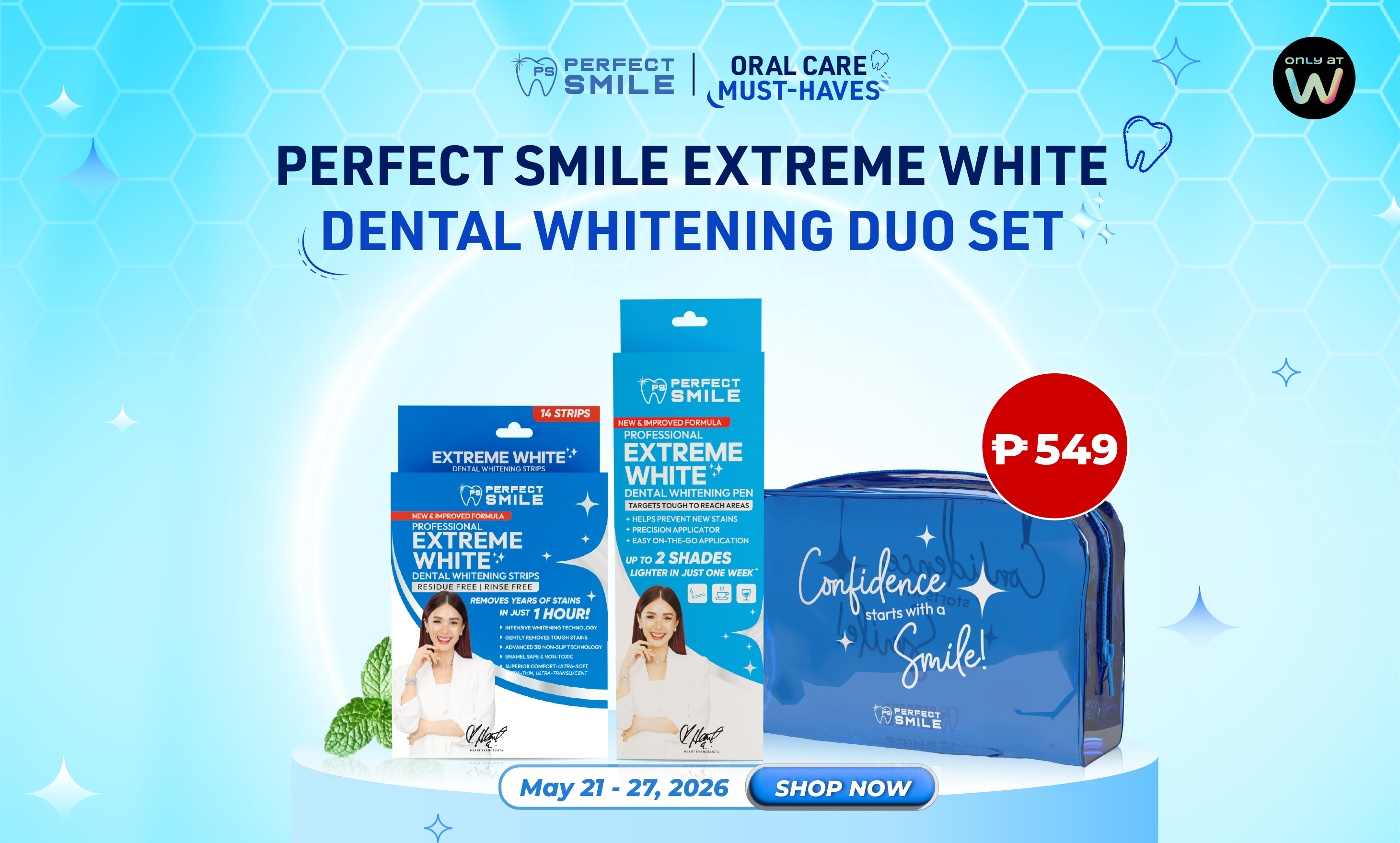 8 Web Row Banner 702x423.png